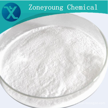 Organic Chemical Cyclodextrin Aluminum Potassium Sulphate